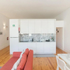 Отель Smooth Oporto Apartment by Porto City Hosts, фото 11