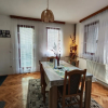 Отель Vila Domm in Rakovica, фото 10