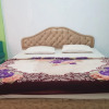Отель OYO 93237 Hotel Triarga, фото 8