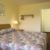 Отель Travelodge by Wyndham by Fisherman's Wharf, фото 6