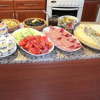 Meal