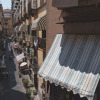 Отель Napoli Visit Home, фото 6