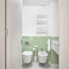 Отель JOIVY Energetic 2BR Apt w/workspace, by the Santa Justa Lift, in Baixa, фото 20