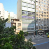 Отель Bolivar Apartments 54, фото 11