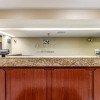 Отель Quality Inn Milwaukee/Brookfield, фото 26