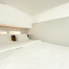 Отель Minimalist And Homey Studio At Transpark Juanda Bekasi Timur Apartment, фото 13