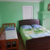 Отель My warm guest house in Kobuleti, фото 3