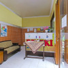 Отель SPOT ON 91911 Rejeki Homestay Syariah Malioboro, фото 16