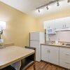 Отель Extended Stay America Suites Washington DC Reston, фото 18