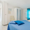 Отель Pleasant Holiday Home in Santa Maria del Focallo With Pool, фото 9