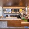 Отель Hanting Hotel (Tianjin Beichen Development Zone Gaoxin Avenue store), фото 2