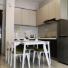 Отель Sea View Homestay @ Country Garden Danga Bay, фото 14