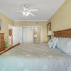 Отель Splendid Condo on Sands of Gulf Shores With Pools, фото 7