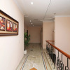 Отель OYO 429 Hotel Kisna Residency, фото 9