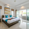 Отель Private 3 BR Pool Villa  G49, фото 5