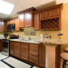 Отель Galleon Bay Condominium 605, фото 16