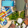 Отель Crystal Family Resort & Spa – All Inclusive, фото 27