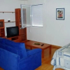 Отель Hostal La Morada, фото 3