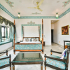 Отель Palette - Hotel Inder Prakash, фото 6