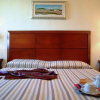Отель Relais Sant'Eligio, фото 6