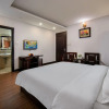 Отель Duc Trong Hotel, фото 4