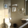 Отель Siji Holiday Hotel, фото 4