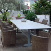 Отель New Garden's House (120m2), фото 7