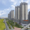 Отель Vienna International Hotel (Fuzhou South Railway Station, Lulei Metro Station), фото 12