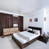 Отель Qualified Hospitality 101, фото 5