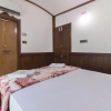 Отель GuestHouser 3 BHK Houseboat 1b08, фото 25