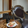 Отель Ryan Hotel, фото 35