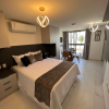 Отель Unity Suites, фото 26