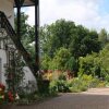 Отель Gasthof & Pension Palmenhof, фото 18