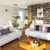 Отель Bungalowpark Landsrade Gulpen, фото 38
