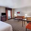 Отель Hampton Inn & Suites Morgan City, фото 29
