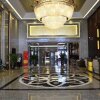 Отель Datong Huamao Hotel, фото 9