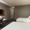 Отель Courtyard by Marriott Kansas City East/Blue Springs, фото 7
