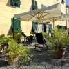 Отель Villa La Chiusa, фото 7