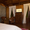 Отель The Gemalai Village, фото 19