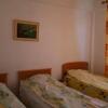 Отель Pensiunea Anda, фото 4