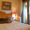 Отель Charming & Intimate - Estoril, фото 19