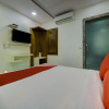 Отель OYO 35359 Hotel Victoria Dx, фото 7