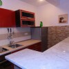 Отель Apartment with One Bedroom in Nin, with Furnished Terrace And Wifi - 300 M From the Beach, фото 4