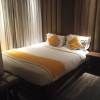 Отель Flute Boutique Hotel, фото 3