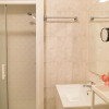 Отель Carmo Apartment, фото 9