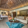Отель Jadine Bali Villa by Nagisa Bali, фото 19