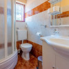 Отель Apartment Filip, фото 9