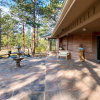 Отель Panorama Vacation Home By Estes Park Homes 6 Bedroom Home by RedAwning, фото 23