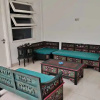 Отель Wisma KPBD Residence Syariah RedPartner, фото 15