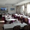 Отель Ristorante Chiar di Luna, фото 14